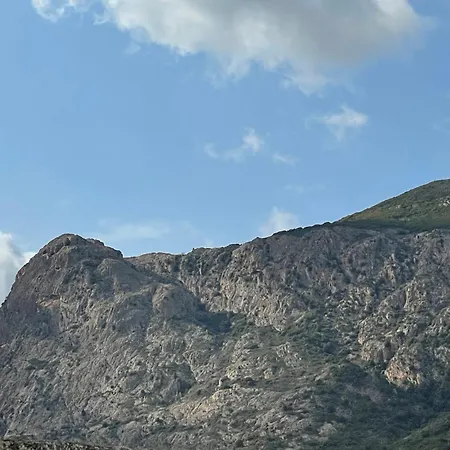 Mont Gozzi-2