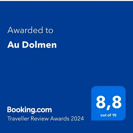Au Dolmen-3