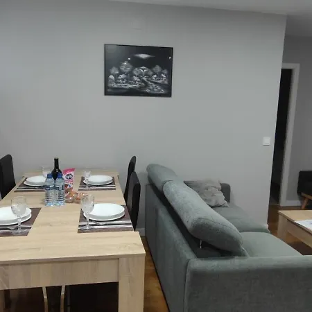 Estudio Completo Familiar-2