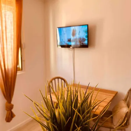 My Home-3