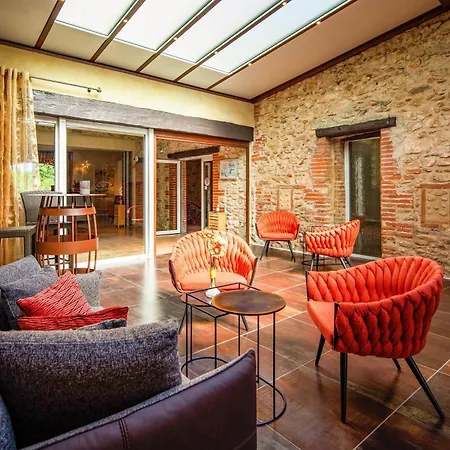 Auberge Du Roua-3