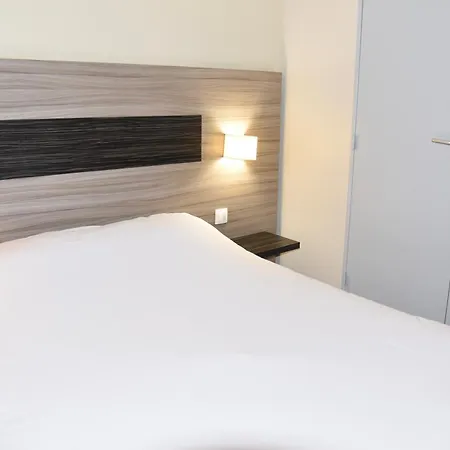 Hotel du Triangle-2