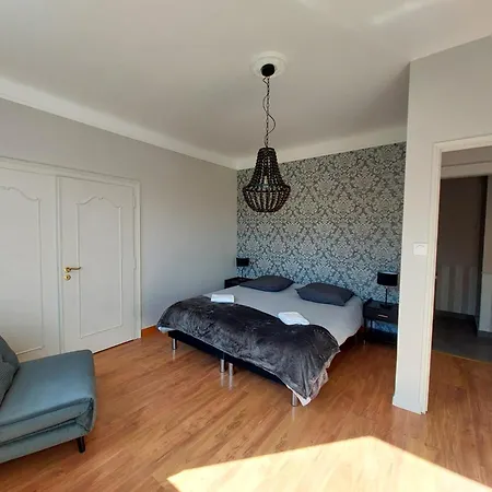 Les appartements sur Pompidou - 7 appartements neufs société selogerametz com-2