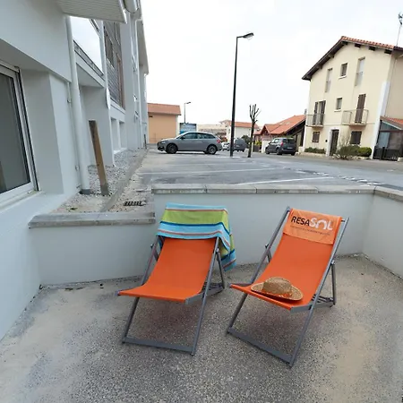 Lagocéan-3