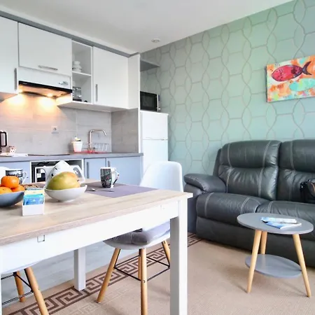 Annexe 43-2