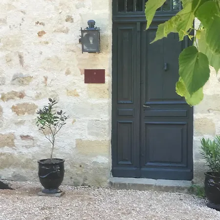 Chateau De Bataille-3
