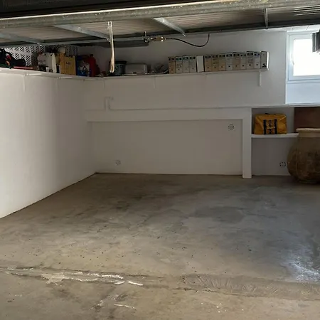 Piso Nuevo, Pk Pequeno Y A 5 Min De La Playa Caminando-2