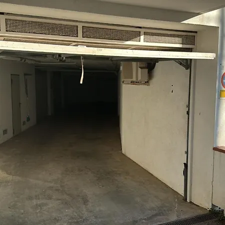 Piso Nuevo, Pk Pequeno Y A 5 Min De La Playa Caminando-3