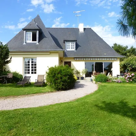 Le Clos du Pont Martin-3
