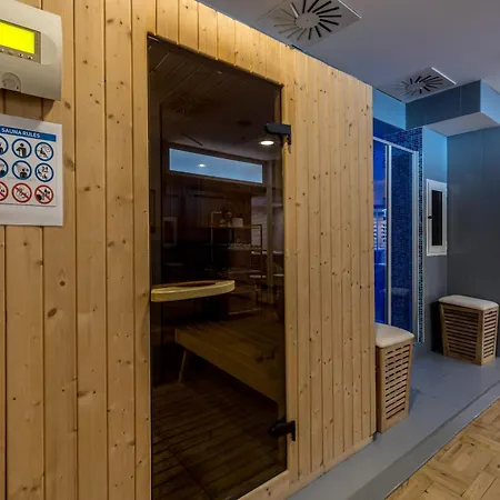 Art Hotel-2