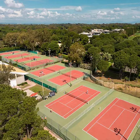 Kaya Belek-2