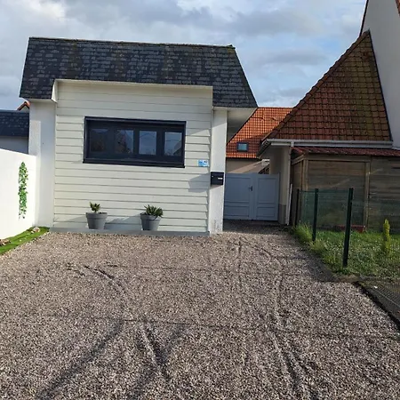 Opale Baie-2