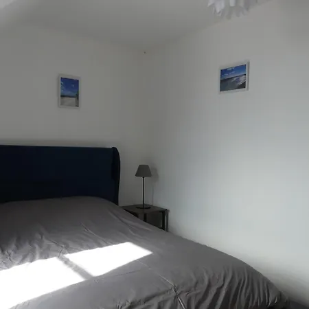 Comme chez vous-3