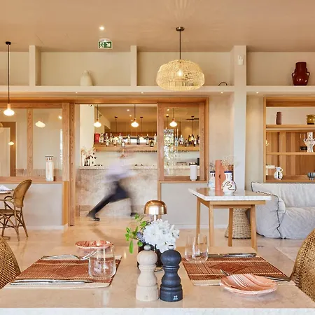 La Bastide Saint Georges&Spa-3