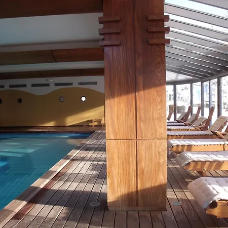 Family Hotel-2