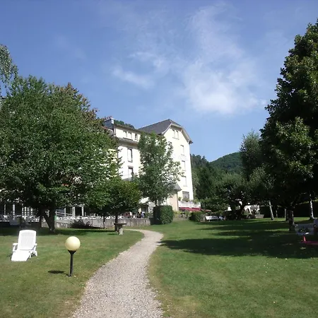Family Hotel-3