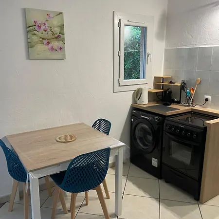 Residence "U Latonu"-3