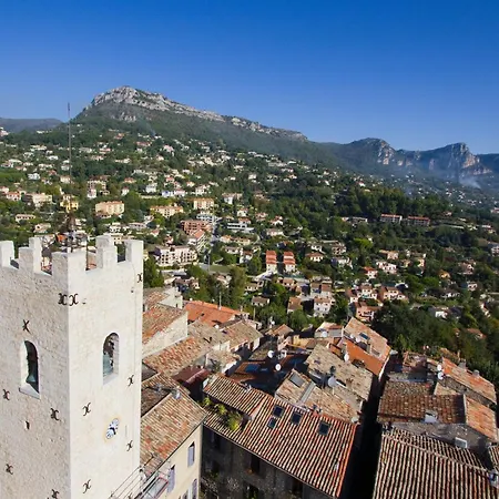 La Victoire Boutique Hotel-2