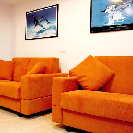 Enginyapartaments-2