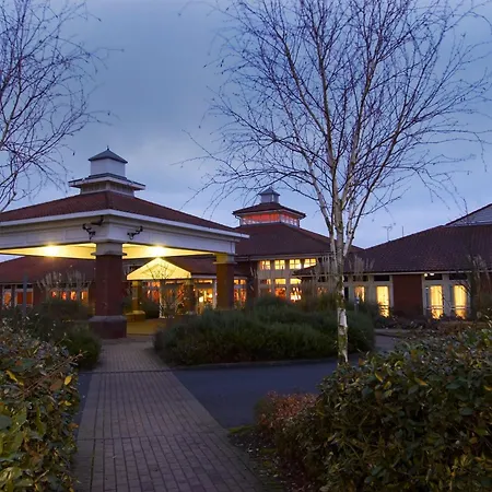Orida Maidstone-3
