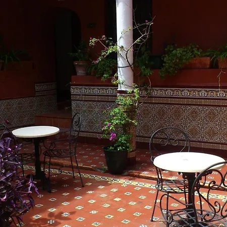 Al Andalus Jerez-2