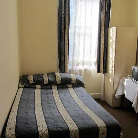 Goodwood Hotel-3