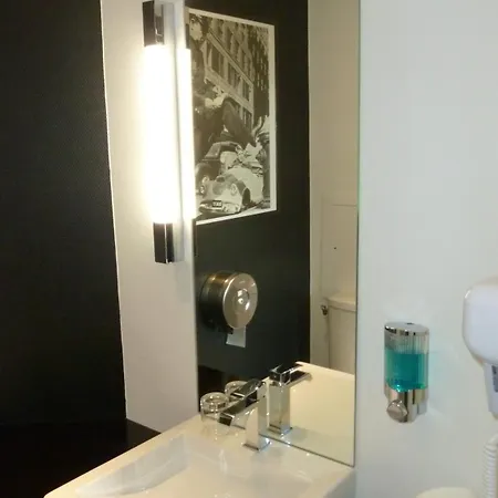 Astrid Hotel-2