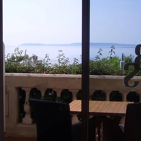 Hôtel Beau Soleil-3
