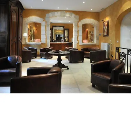 Domaine du Grand Malherbes-2