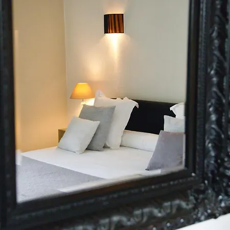 A Propos - Chambres d'Hôtes-3