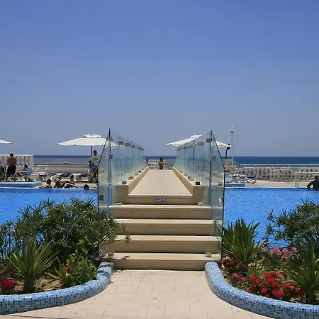 Samira Club Family And Couples Only-2