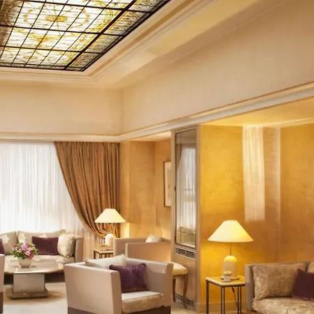Hôtel Bedford-3