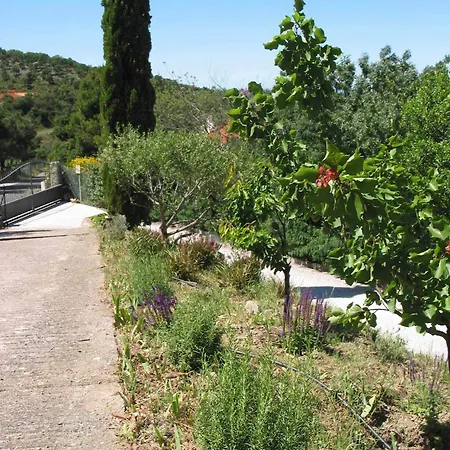 Le Relais Des Chartreuses-3