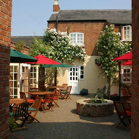 The Cottage Hotel-2