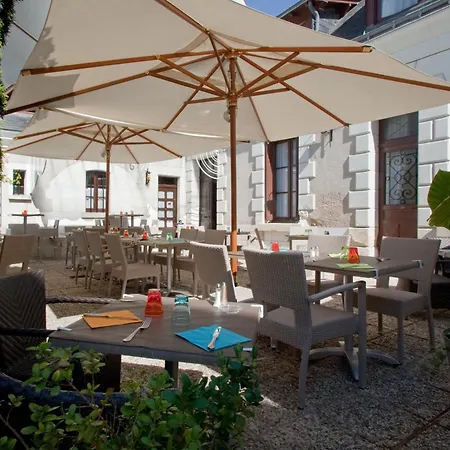 Le Relais Chenonceaux-3