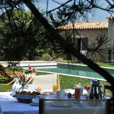Les Terrasses-2
