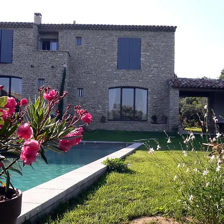 Les Terrasses-3