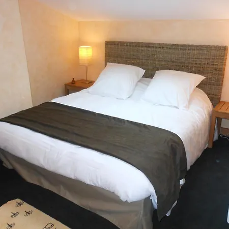 Les Logis du Roy-3
