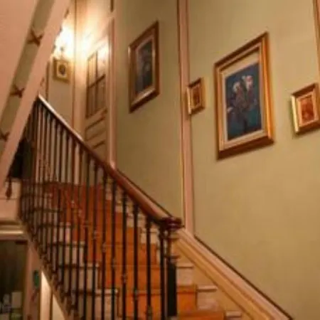 Villa Eden-3