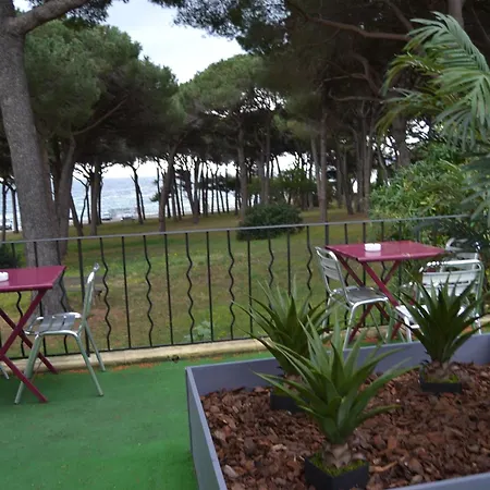 La Casa Mia-3