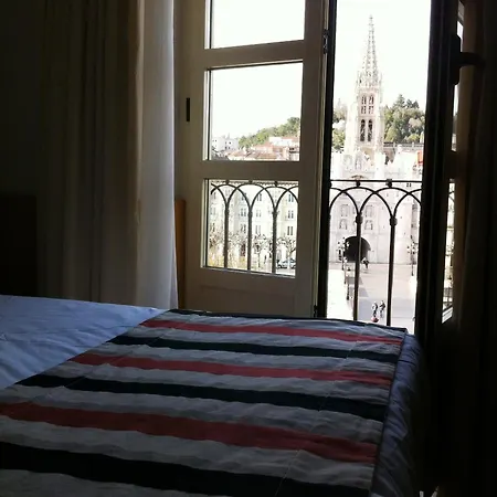 Hotel Via Gotica-2