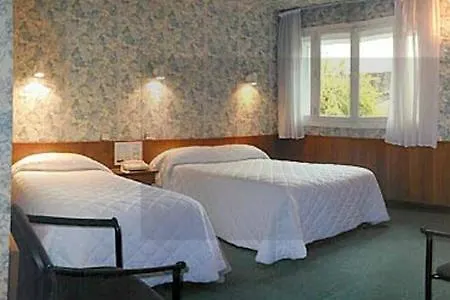 Hôtel du Sablar-2