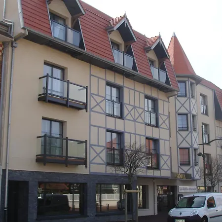 Les Jardins d'Hardelot-3