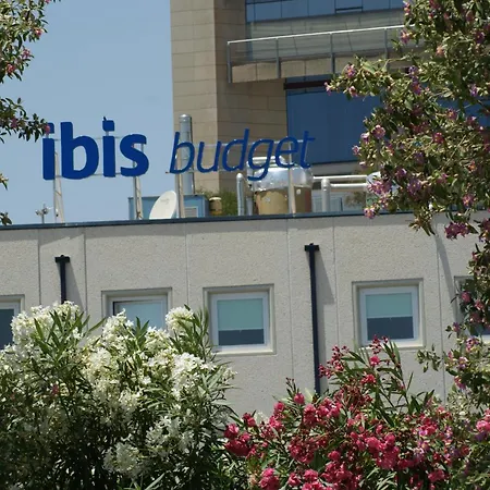 Ibis Budget Alicante-3