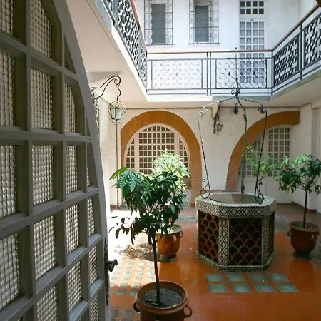 Hostel20 Toulouse Wilson-2