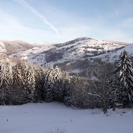 La Ferme du Vieux Sapin-2