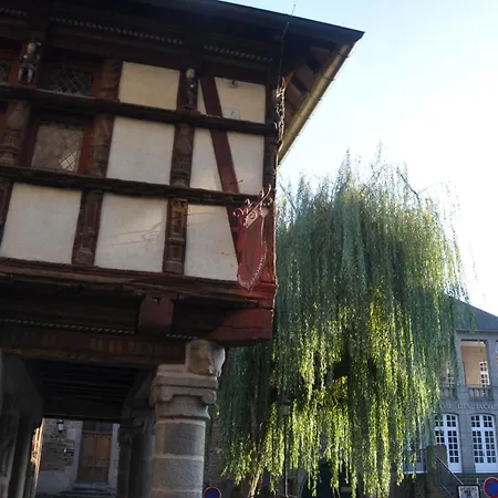 Cafe Hotel du Theatre-2