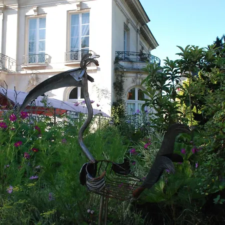 La Gourmandine-2