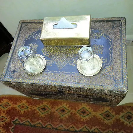 Riad Lorsya-2