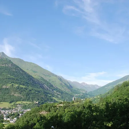 Les Gîtes du Pla de Moura-2